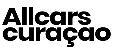 AllCarsCuraçao