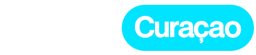 AllCarsCuraçao